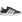 Adidas Grand Court 3.0